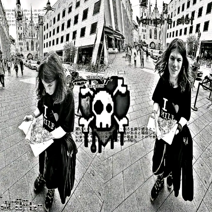 5mewmet_love2