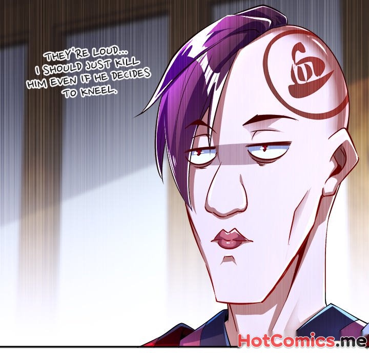 Hidden Class - episode 28 - 51