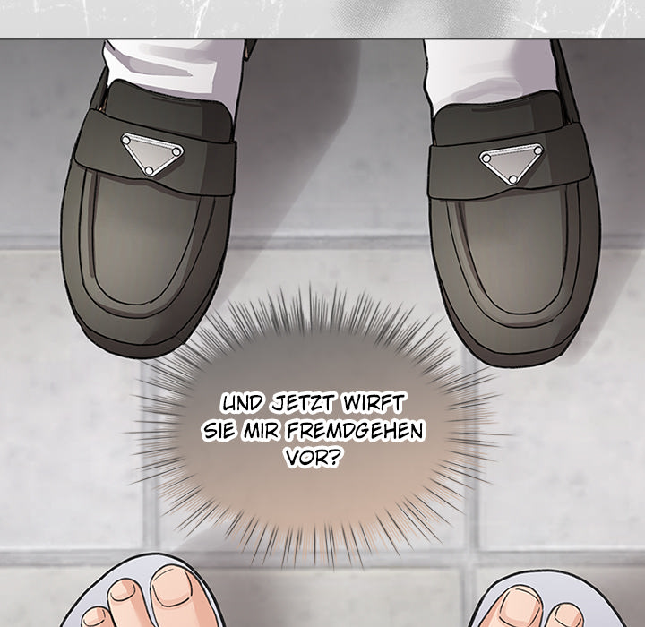 Überleben in einem Comic - episode 32 - 95