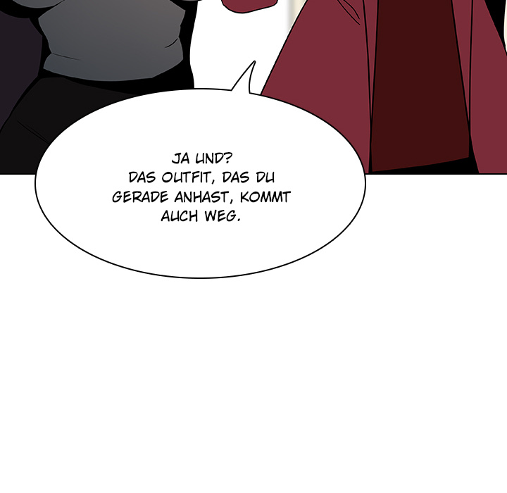 Dreiblättriges Kleeblatt - episode 44 - 57