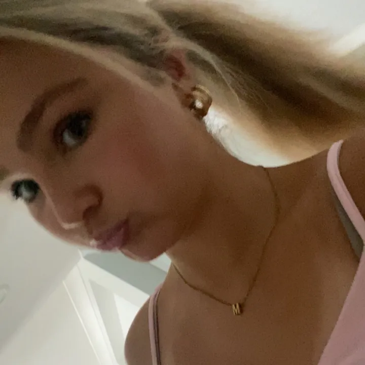 @hiddenkenzii