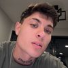 daniel_fraga