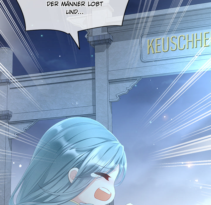 In meiner Erinnerung - episode 2 - 84