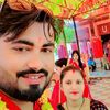 shandeshyadav