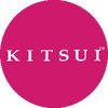 kitsuimalaysia