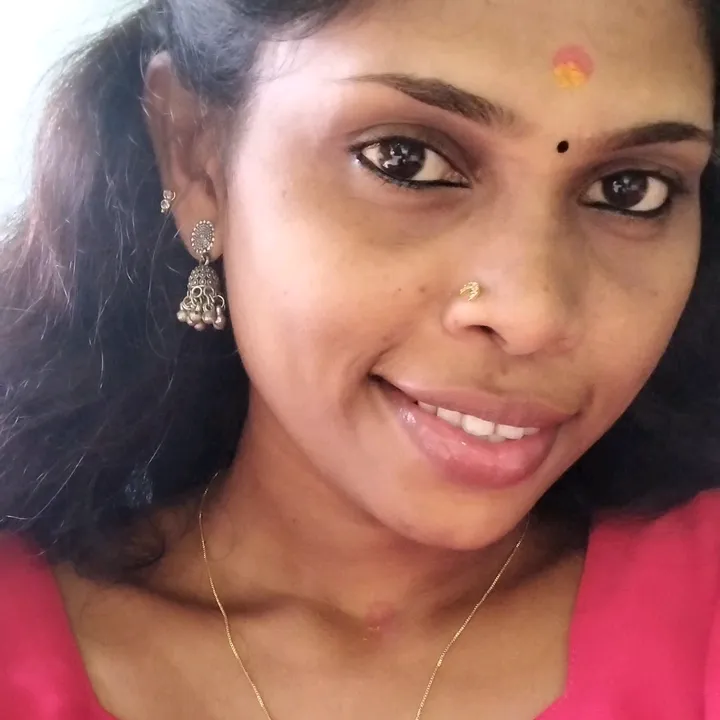 nithya9895