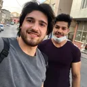 @samer.tfnkji