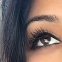 @itz.me.nadi