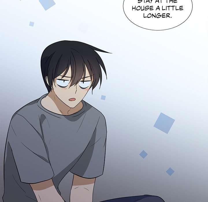 Shame Room - episode 13 - 36