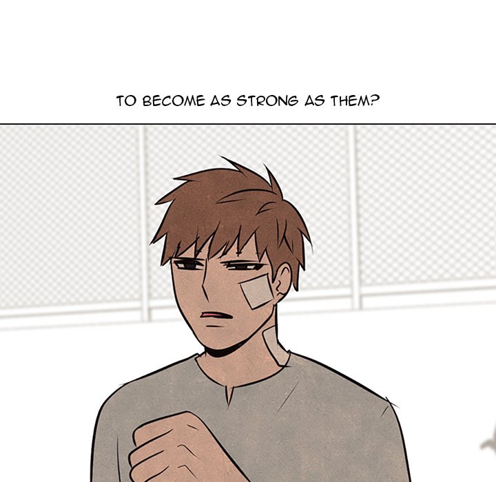 High School Devil - episode 66 - 40