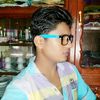 brahmonbaria.001