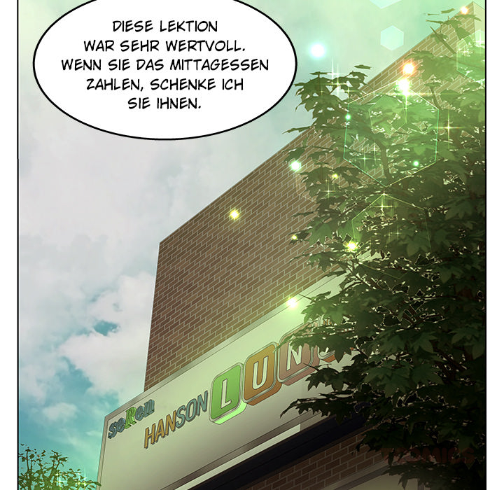 Täuschung: Die Zunge der Schlange - episode 17 - 61