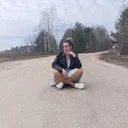 @ollga40rus