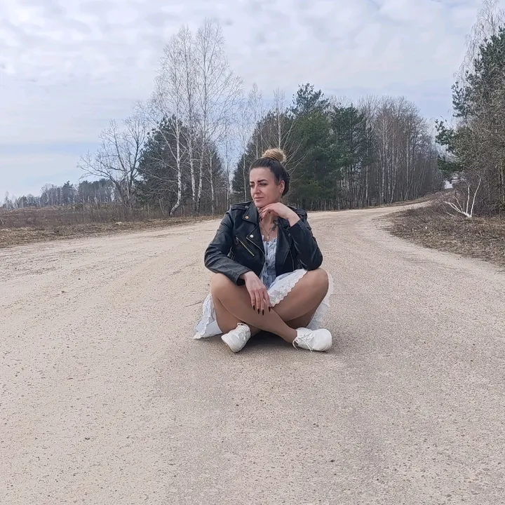 ollga40rus