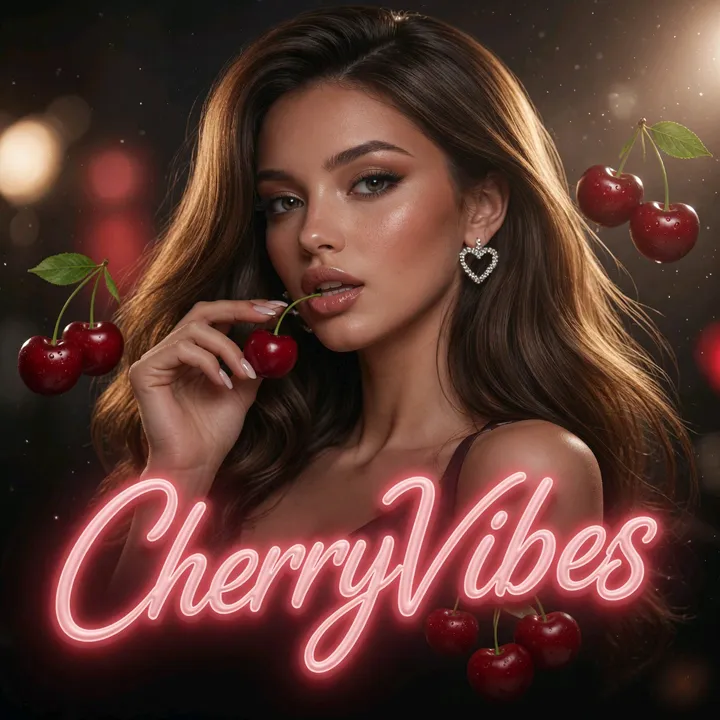 @lindas.mulheres.d2