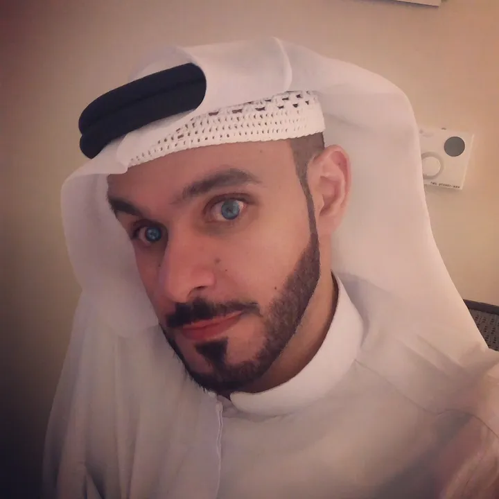saudpamore