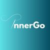 innergo