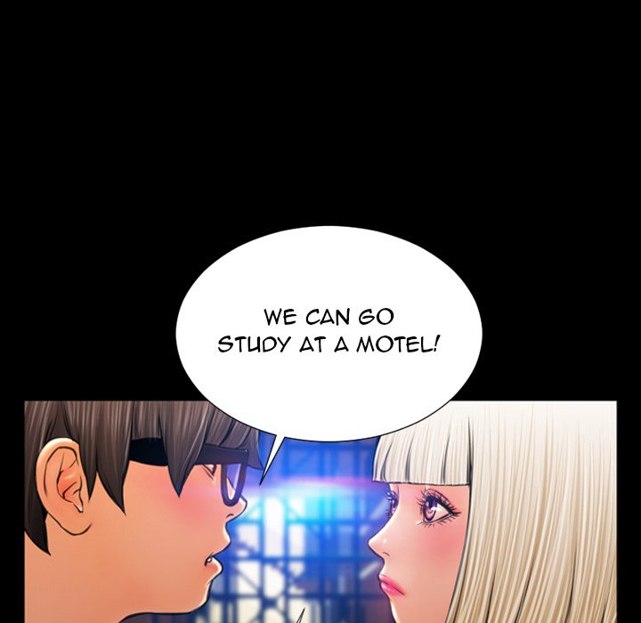 Her Toy Shop - episode 13 - 123