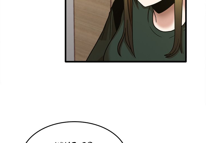 No More, No Less - episode 48 - 3