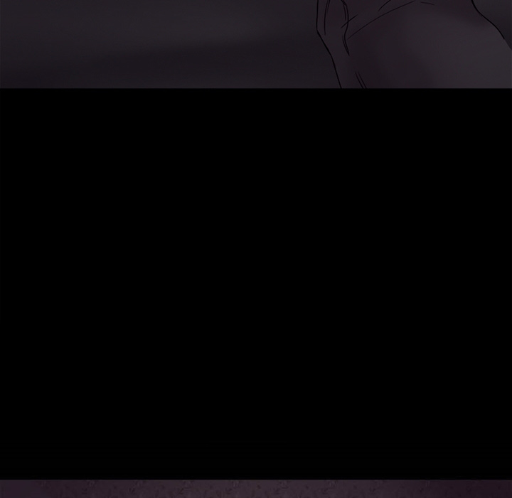 Silhouette - episode 4 - 33