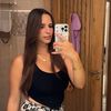 areejaboushokr