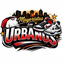 @urbanos_23