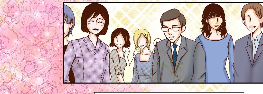 100% Perfect Girl - episode 20 - 122