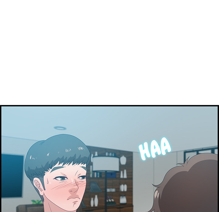 Geheime Chats: 0km - episode 20 - 53