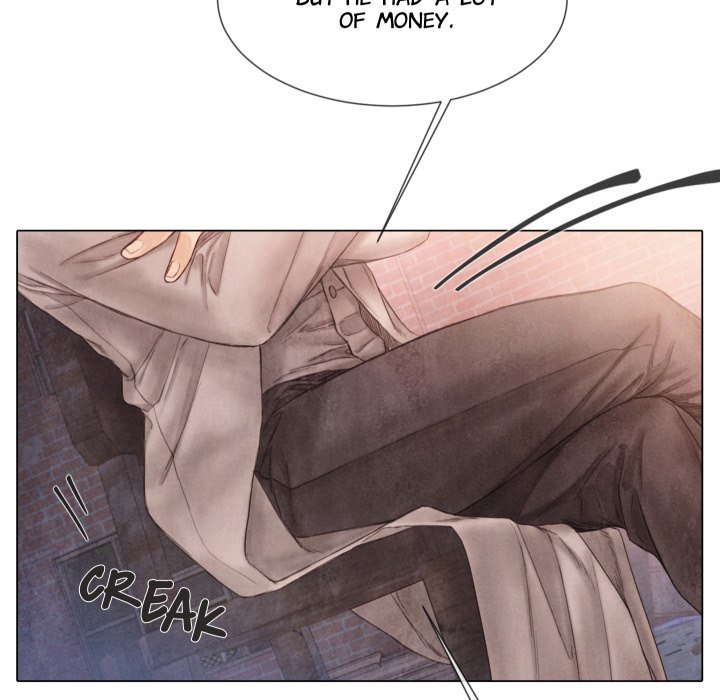 Broken Boy - episode 59 - 45
