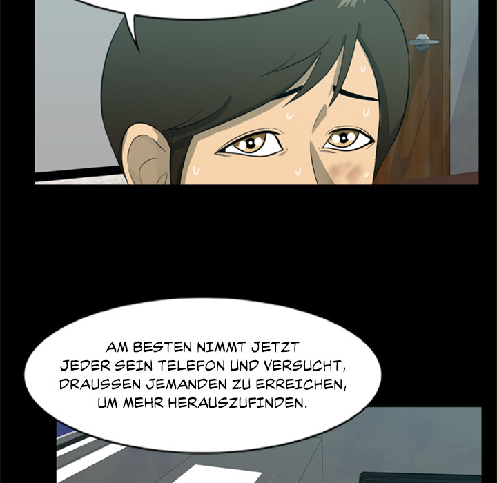 Zombiewelle - episode 5 - 35