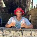 @macieldamacaxeira