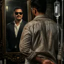 @mr..sharma03