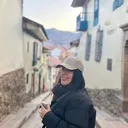 @proserpiiina