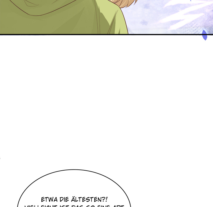 Eine etwas andere Familie - episode 73 - 6