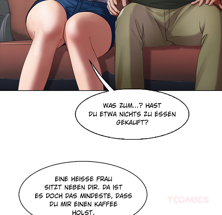 Im Bus - episode 2 - 53
