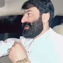 @malikmussawaruttra