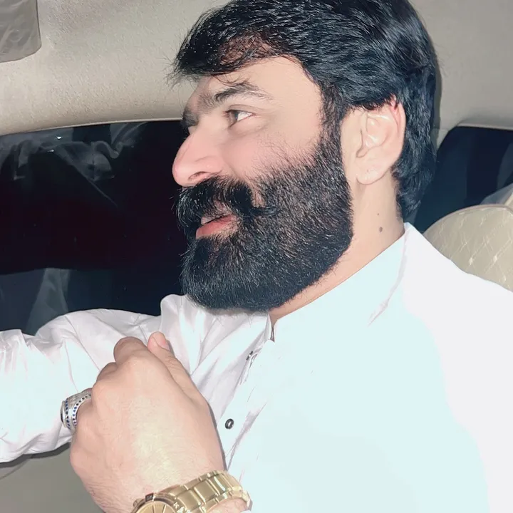 @malikmussawaruttra