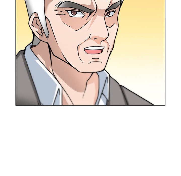 Agent Playboy, Reporting for Duty! - episode 3 - 91