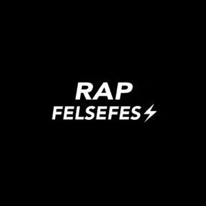 Rapfelsefesi - original sound