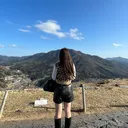@_1akane