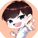 @uyurinnnn7
