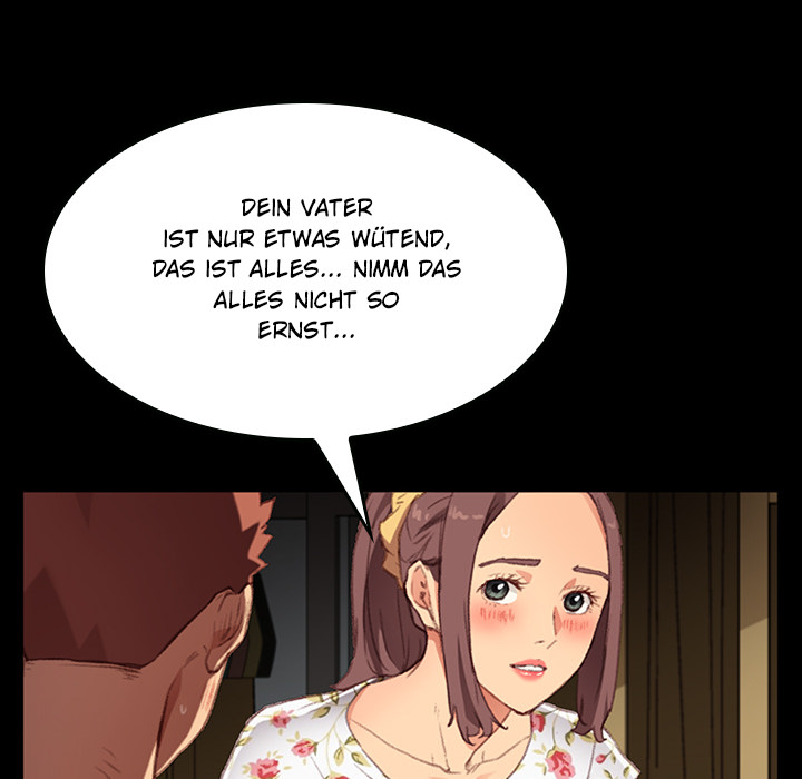 (Fast) wie eine Familie - episode 20 - 114