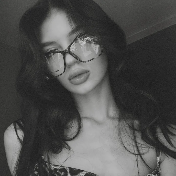 s_tassha