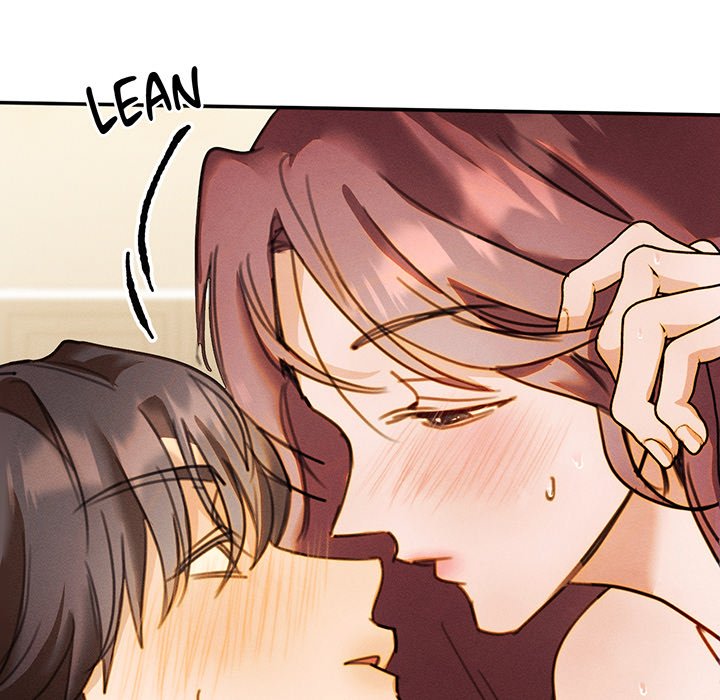 Purely in Love - episode 23 - 49