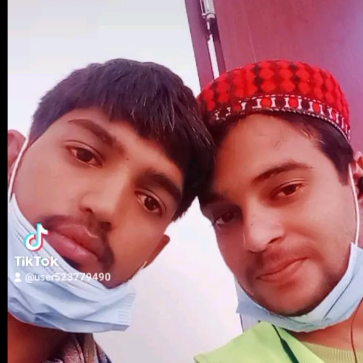 babo523779490
