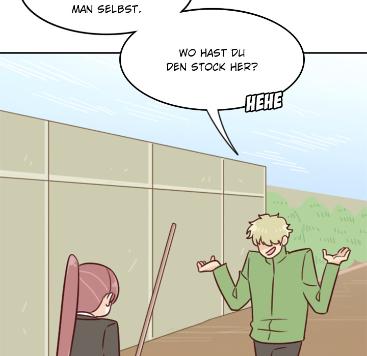 Dinge, die das Herz erwärmen - episode 20 - 9