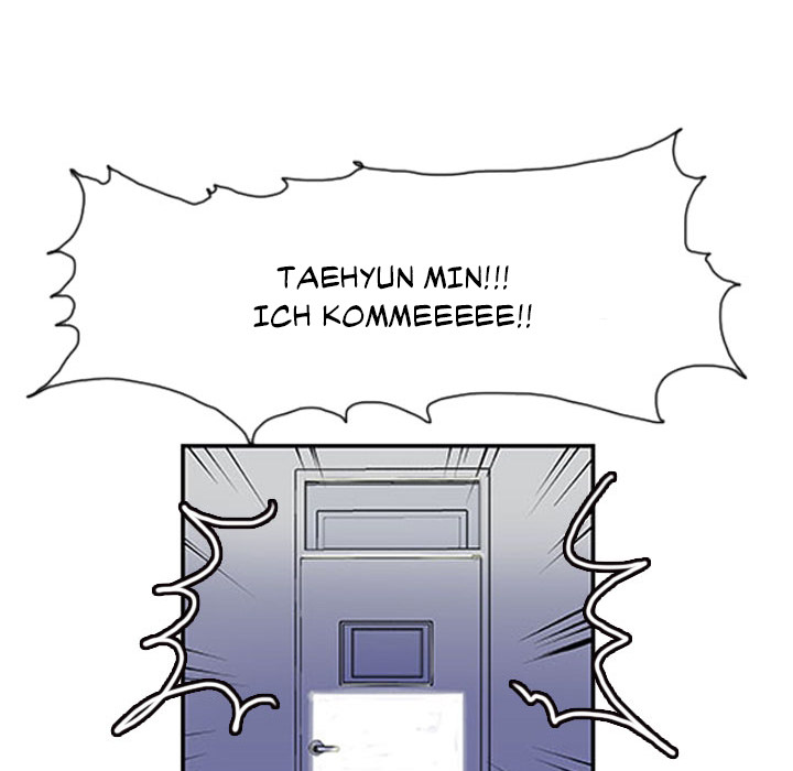 Tweener - episode 1 - 33