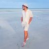jezer_