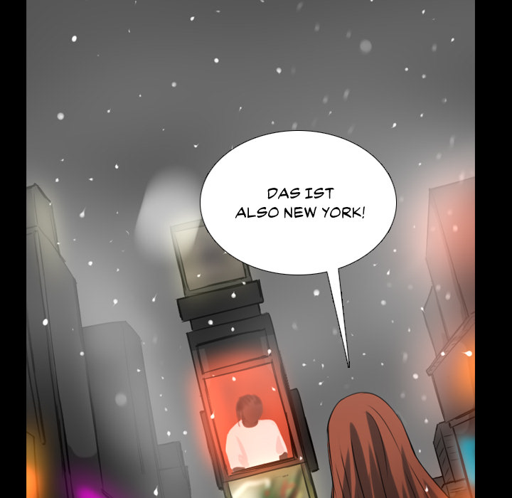 Die Königin - episode 24 - 43