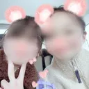 @mmyovpj59j